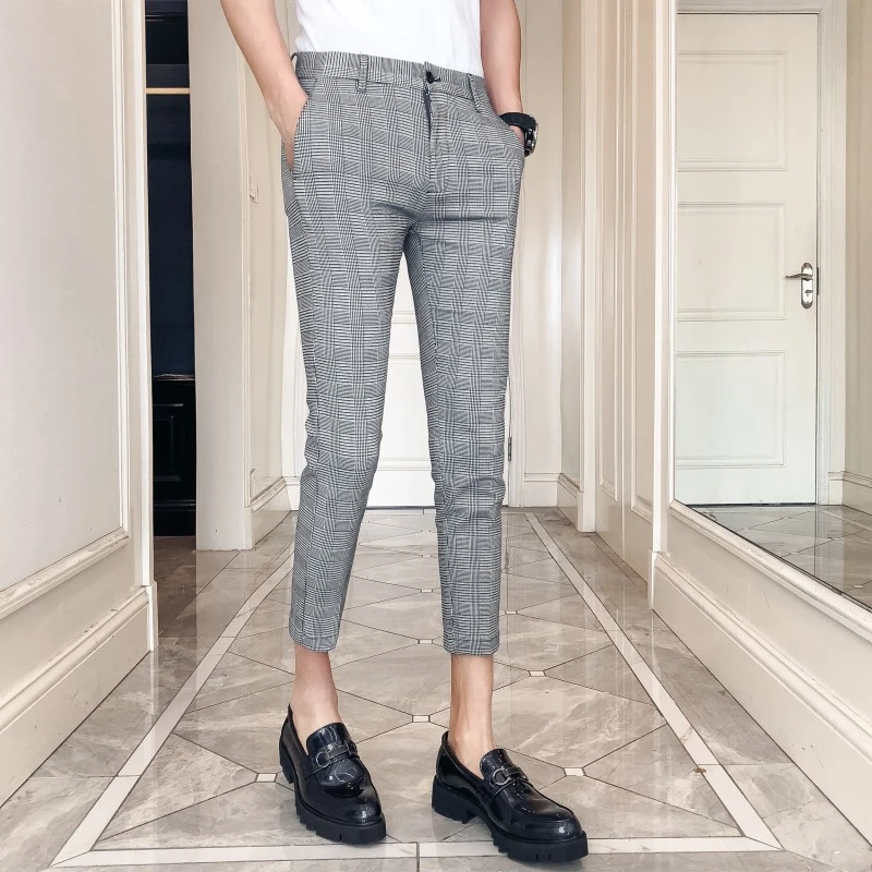 Mens small pants Clearance