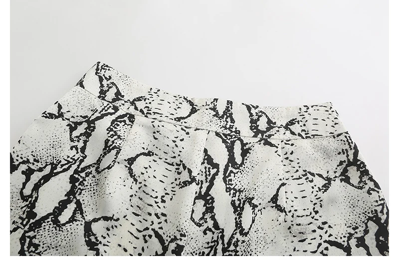 snake print (14)