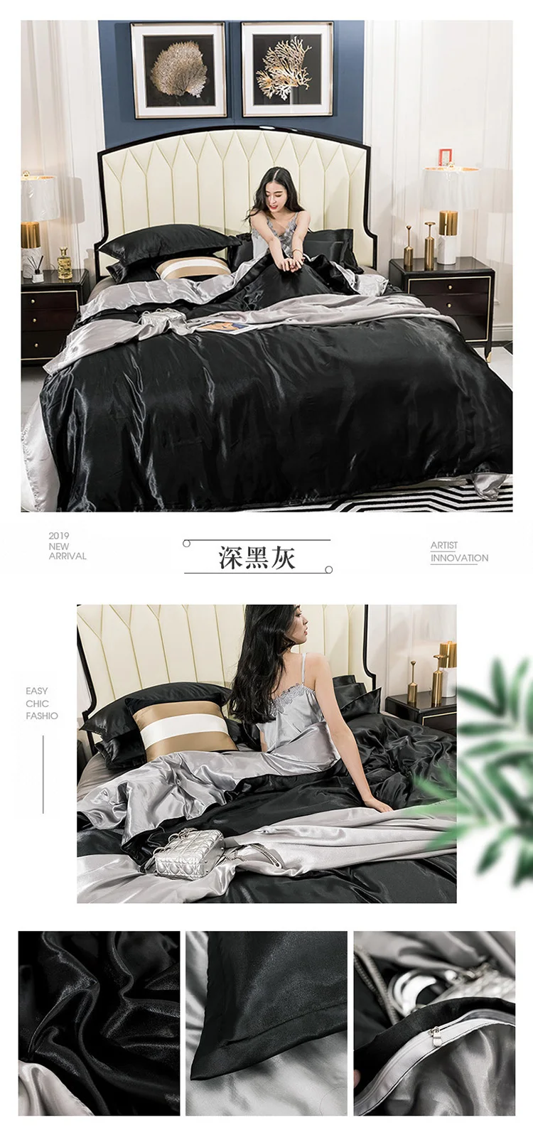 详情图(30)
