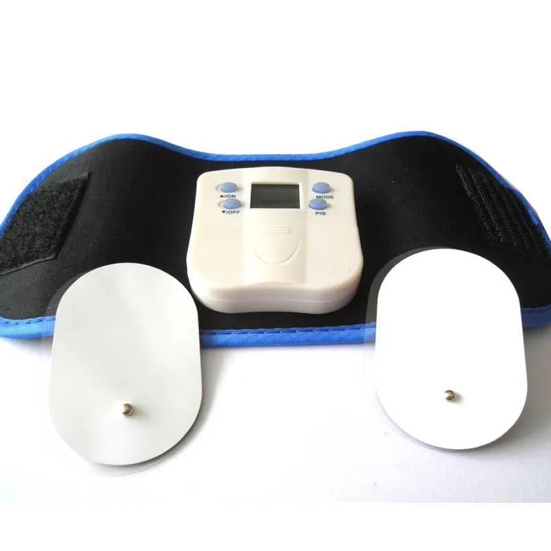 electric-slimming-belt-massage-Body-Health-care-AB-Gymnic-Electronic-Muscle-Arm-leg-Waist-Health-Body (3)