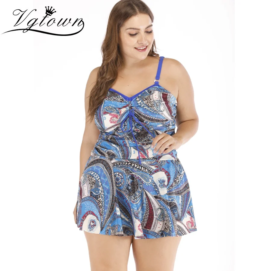 Tankini 310(2)