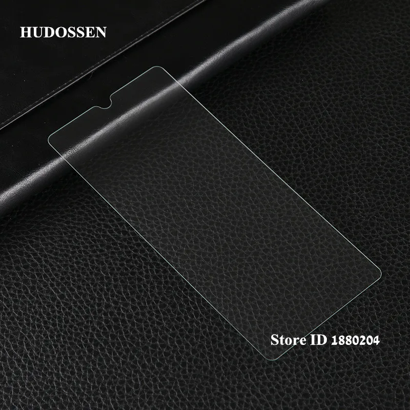

For OPPO Realme 3 Pro Realme 3Pro Realme3Pro 6.3 Inches Screen Premium Tempered Glass Anti Shatter Toughened Protector Film
