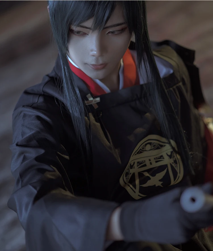 cosplay408 (17)