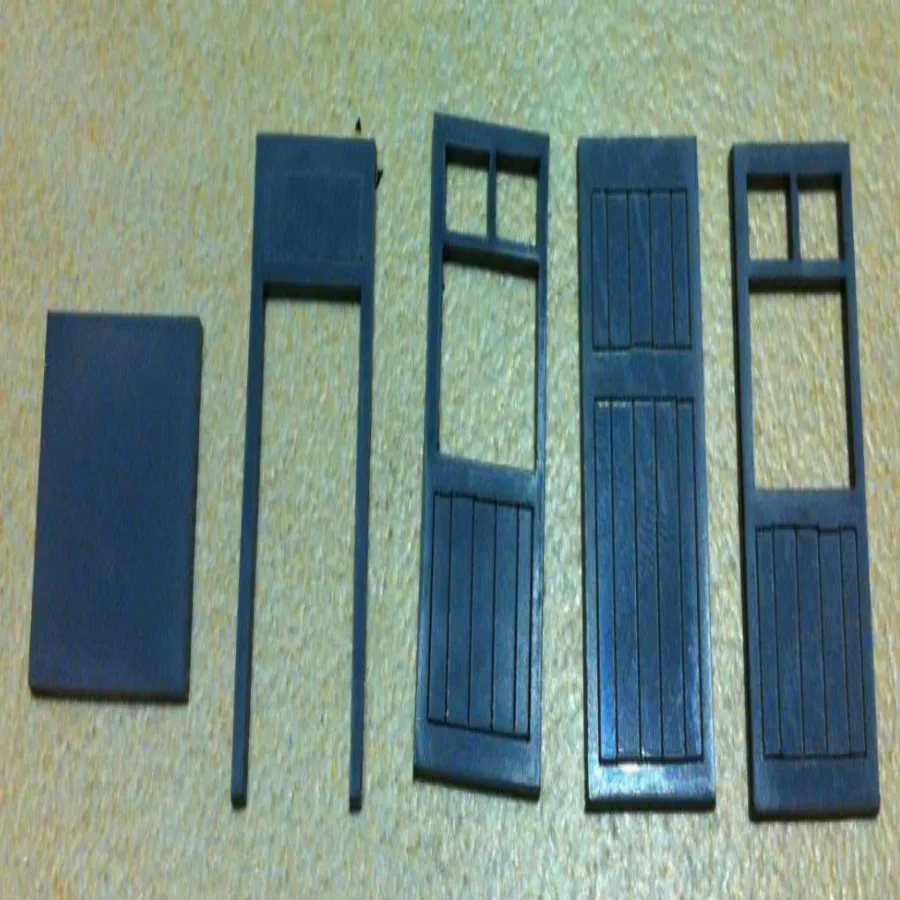 ho train model (27)