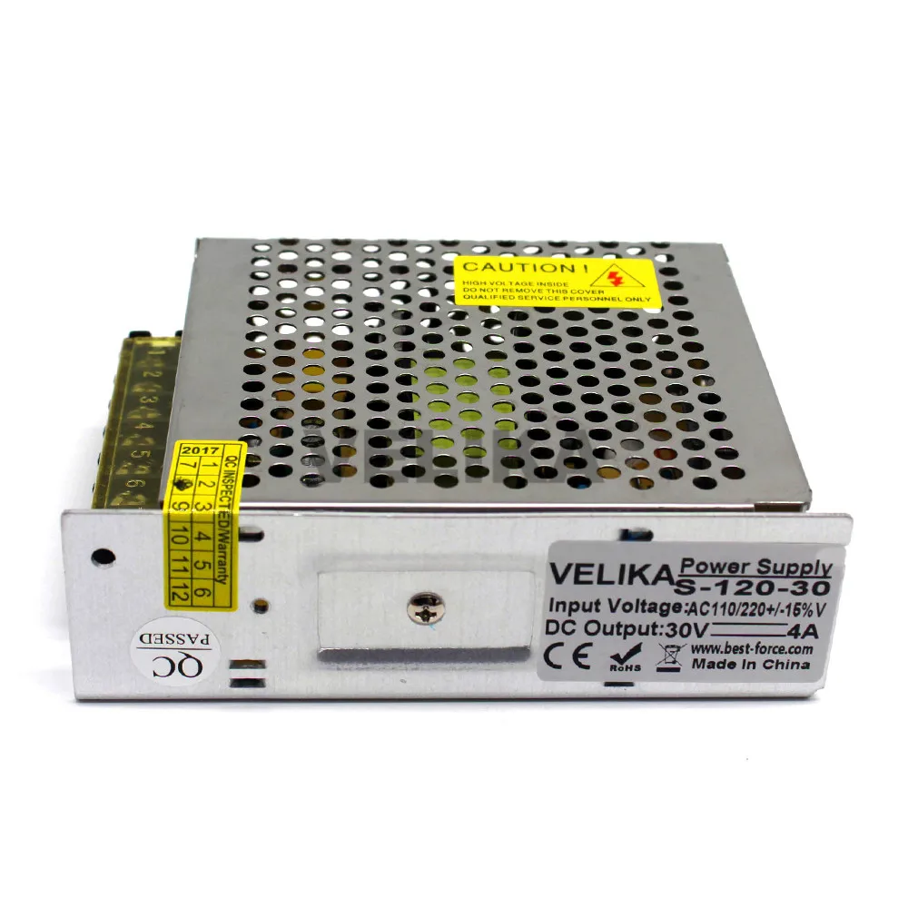 30V120W-1