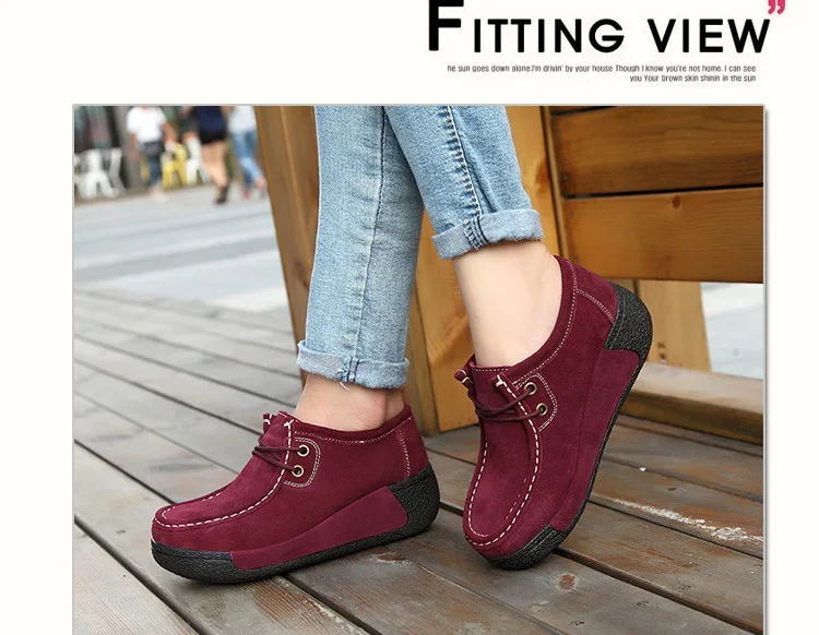 Women Shoes (23)