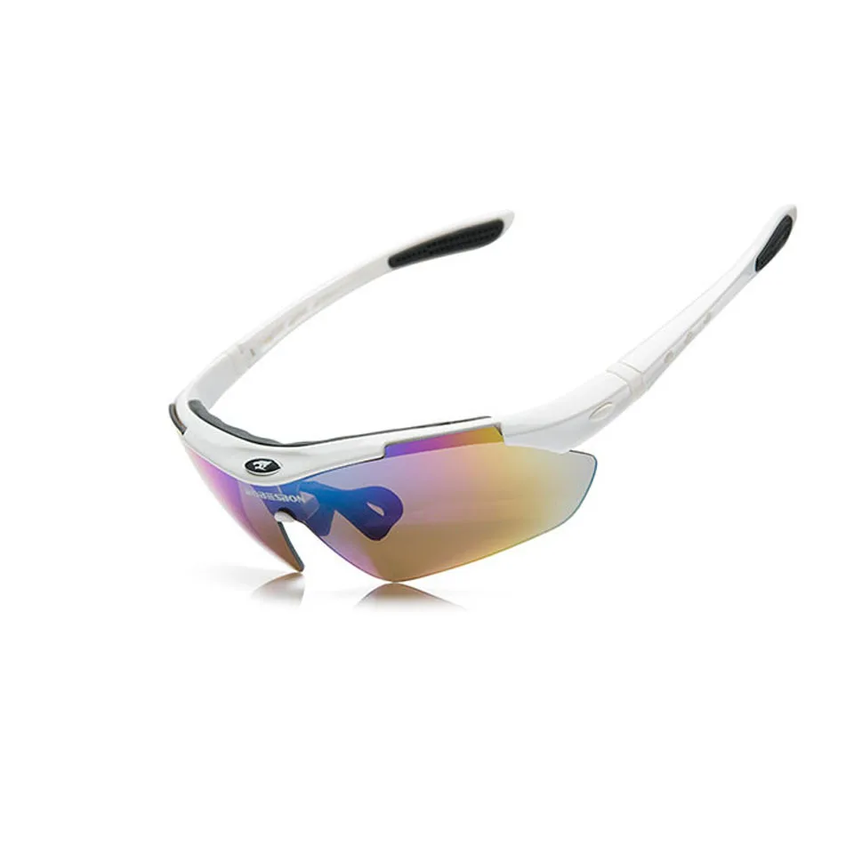 gafas nike hombre 2015