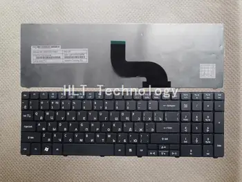 

Original and New Black Russia keyboard laptop for Acer 5560G 5560 (15'') 5551 5551g 5552 5552g 5553 5553g 5625 5736 5739 5741