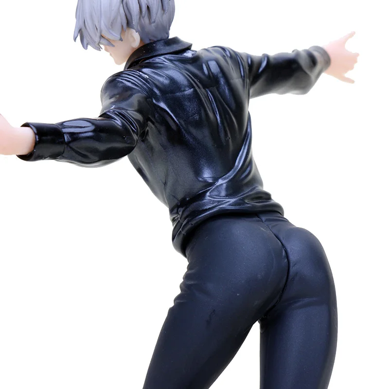 B06