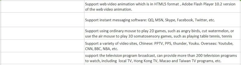 QQ20161020152759