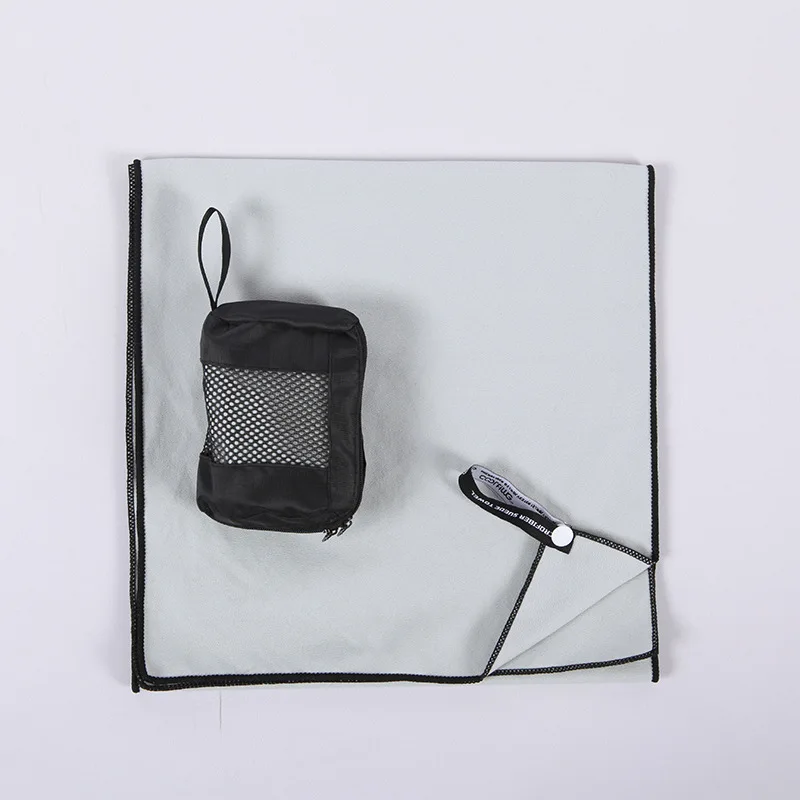 9868996513_1200963701