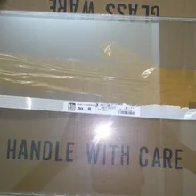 ELO SCN-A5-FLT15.0-012-0H1-R E000170 сенсорный экран сенсорной панели машины промышленные медицинское оборудование сенсорный экран