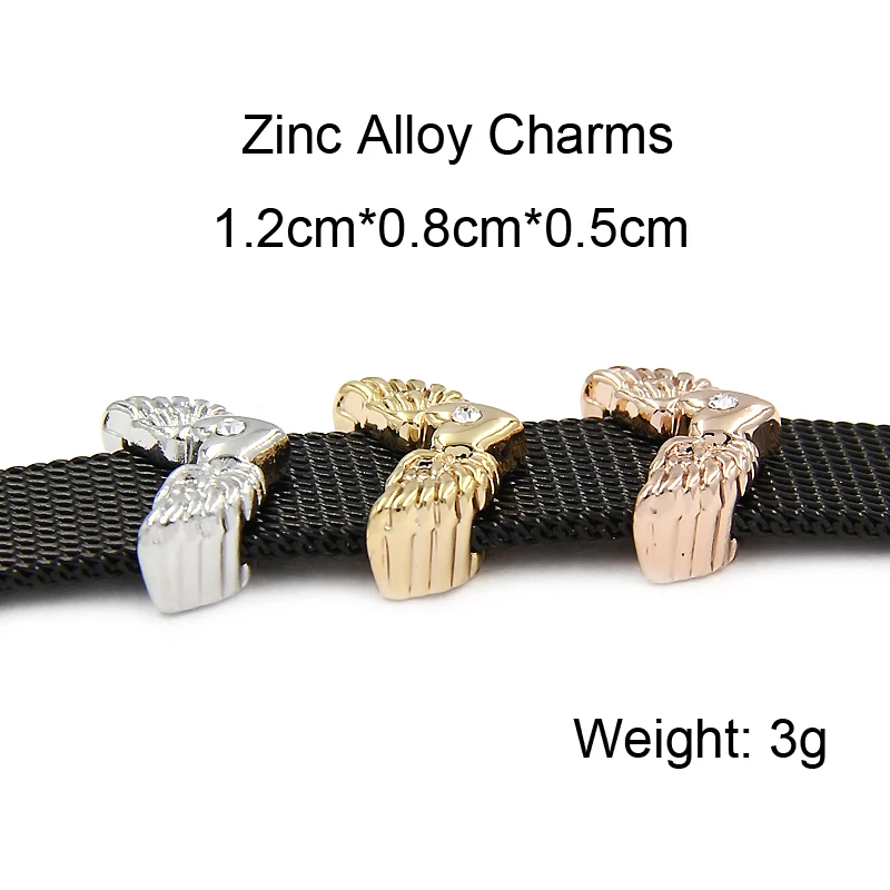 Size