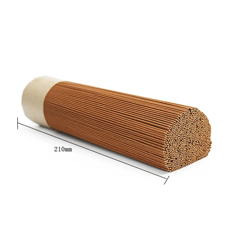 Cheap Incenso e queimadores