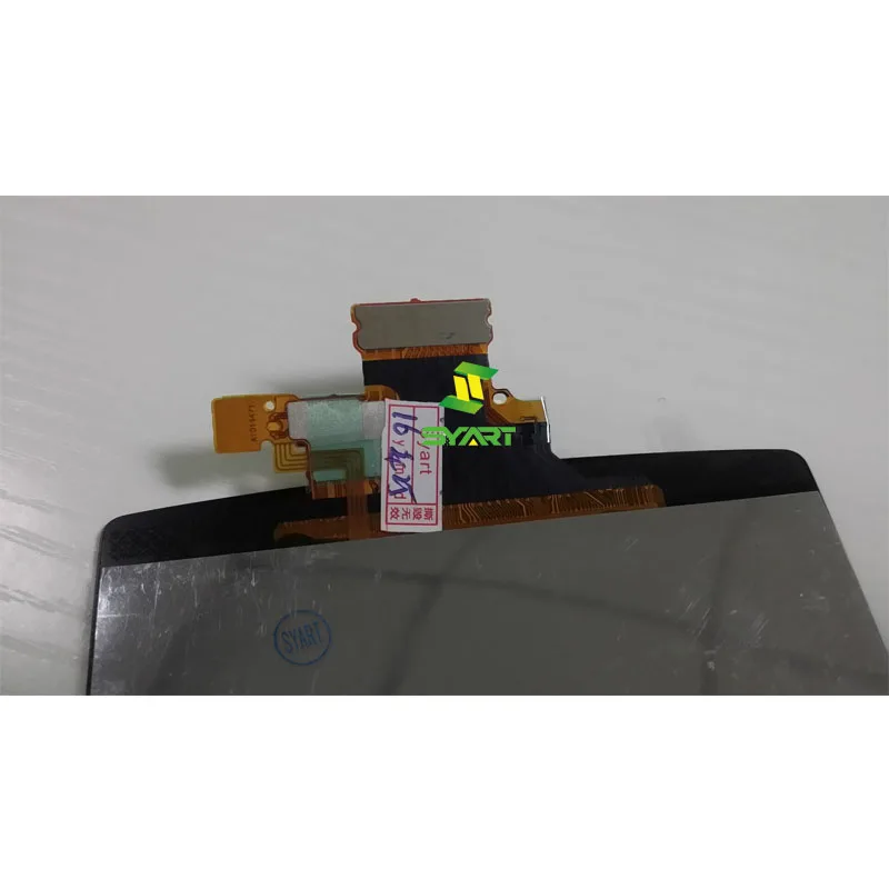 QQ20160425142829