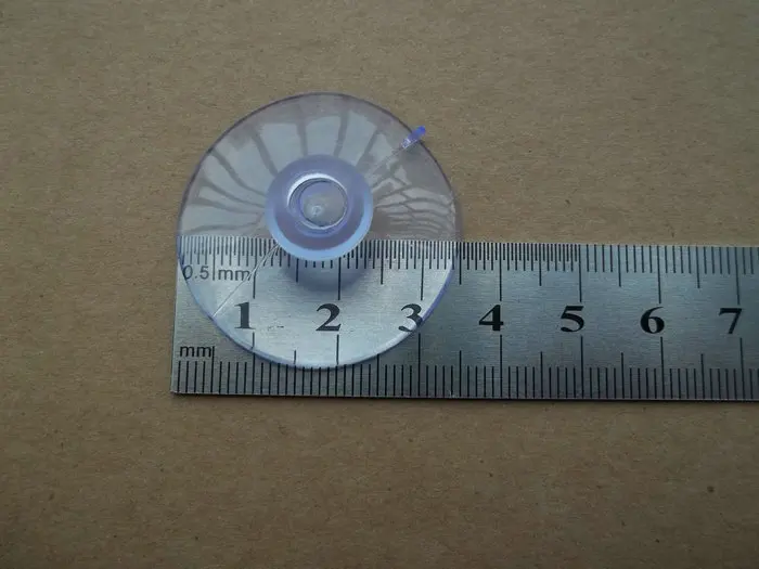 3.5cm -- (4)