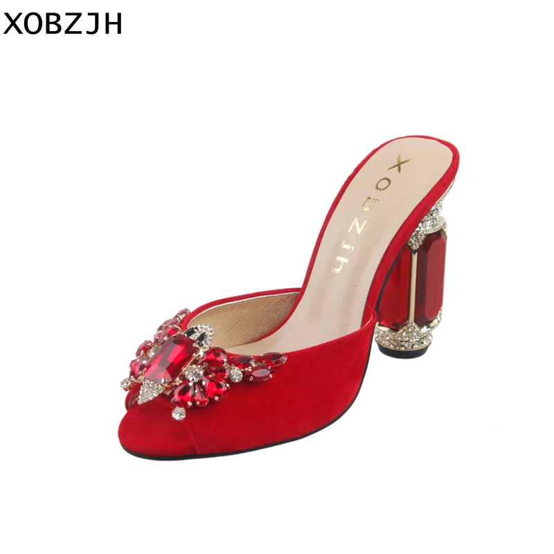 shoes women