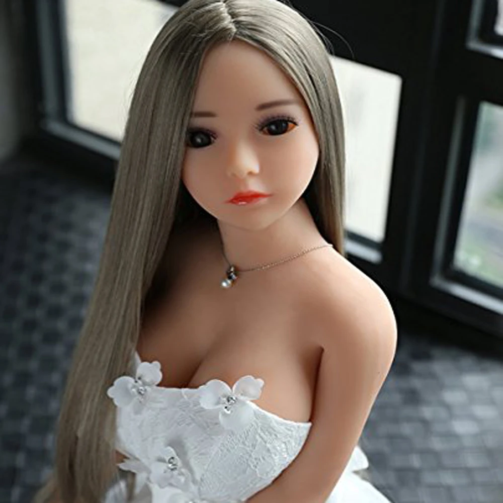 2 sex doll