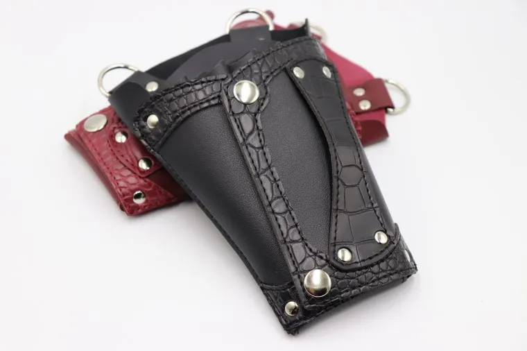 //ae01.alicdn.com/kf/HTB1GJAZbXY7gK0jSZKzq6yikpXao.jpg?width=760&height=506&hash=1266