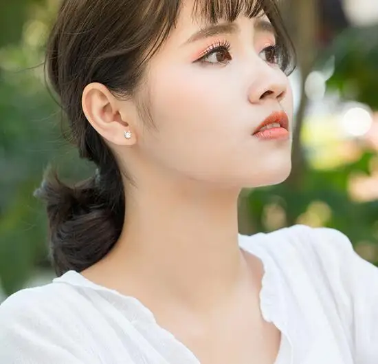 QQ20181220131437