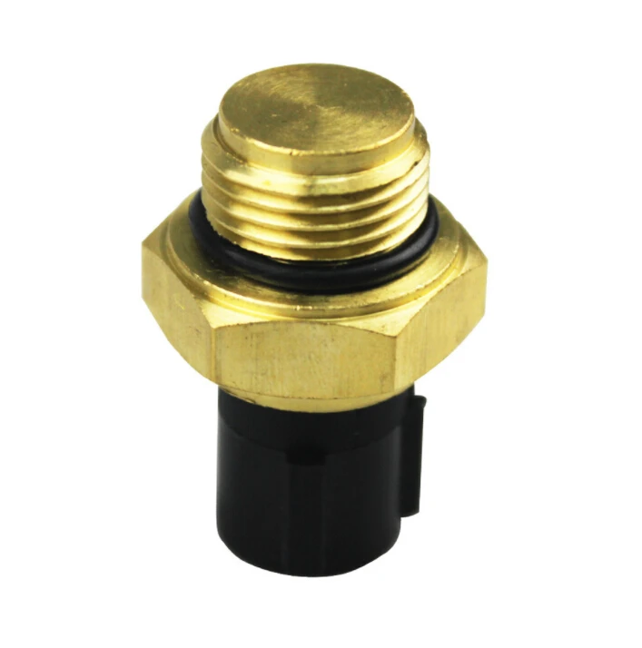 New Radiator Coolant Fan Temperature Sensor Switch For Acura Cl Tl