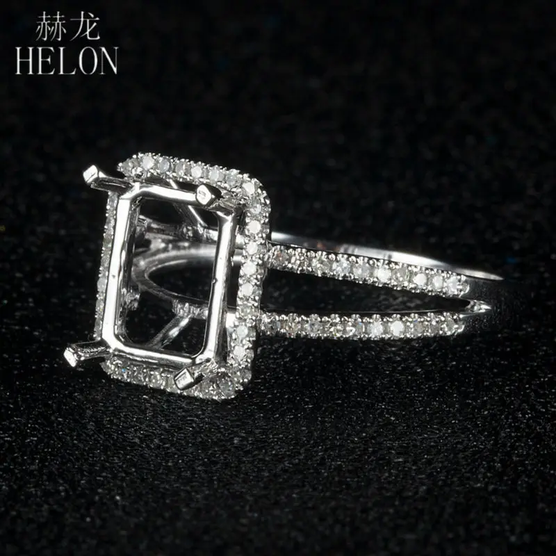 R21415W (3) - 