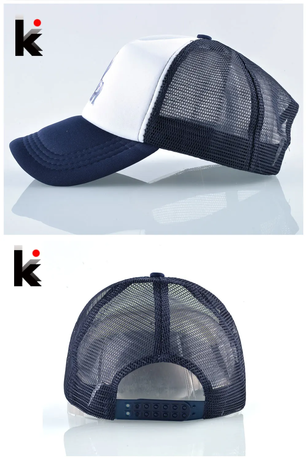 K_02
