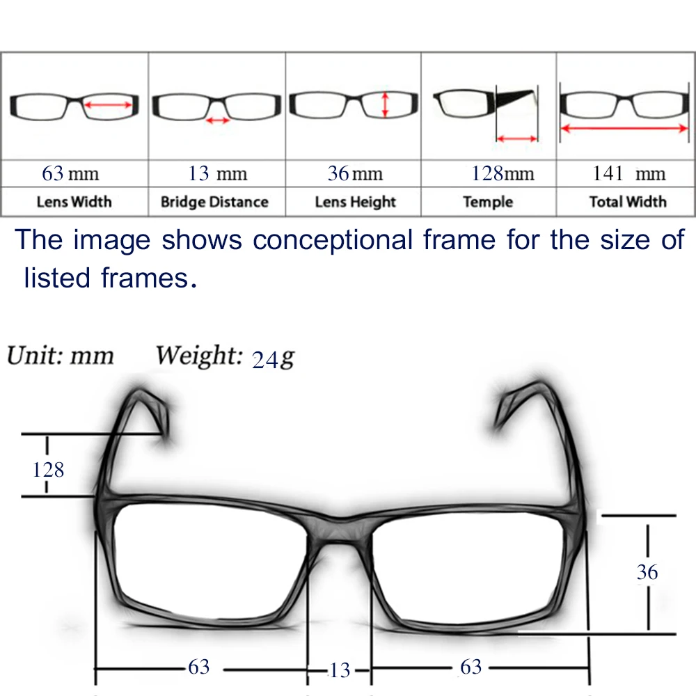 Frame-Size-2-