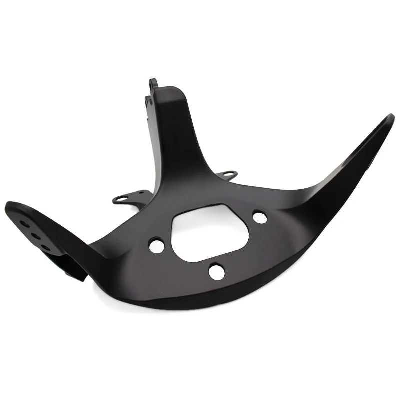 Фара для мотоцикла Nordson передний верхний обтекатель кронштейн Yamaha YZF 6R 03 07 R6s 06 09