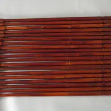 5 шт. палочки из дерева