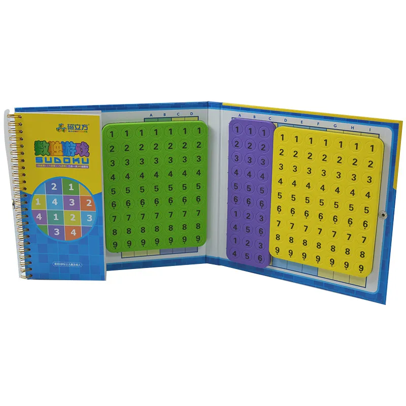 Light Up Pyramid 3D Crystal Puzzle Kids Childrens Activity Toy Fun Play Game NEW