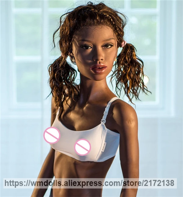 sexdoll-09