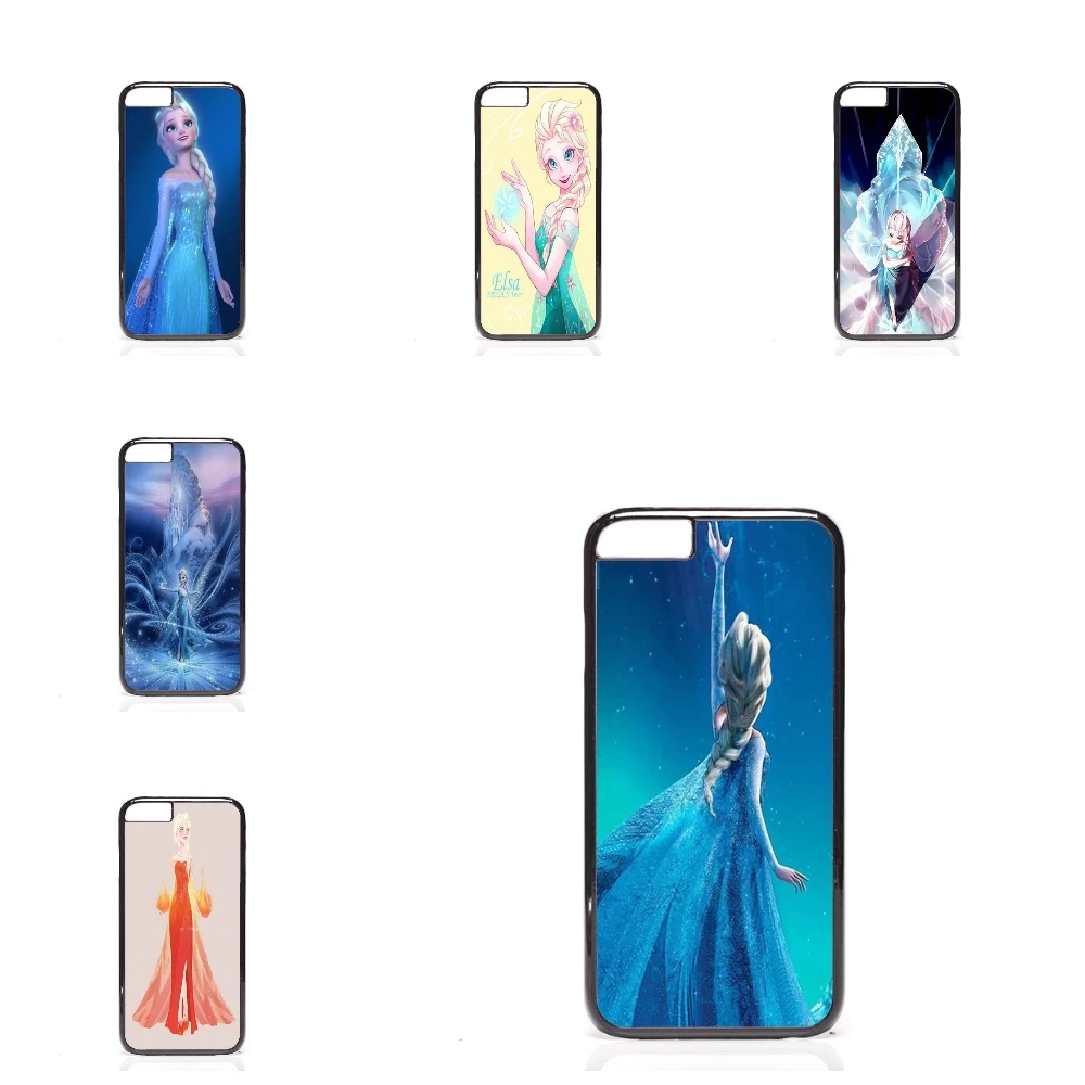 Promoção de Personagens Dos Desenhos Animados Fogo