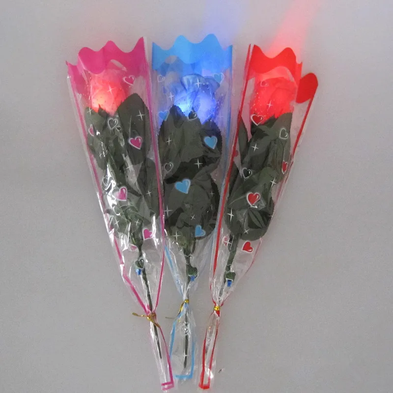rose flower (4)