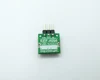 REF-4096 4,096 V 50ppm точное напряжение Ссылка 8/10/12 бит ADC DAC STM32 ARM ► Фото 2/5