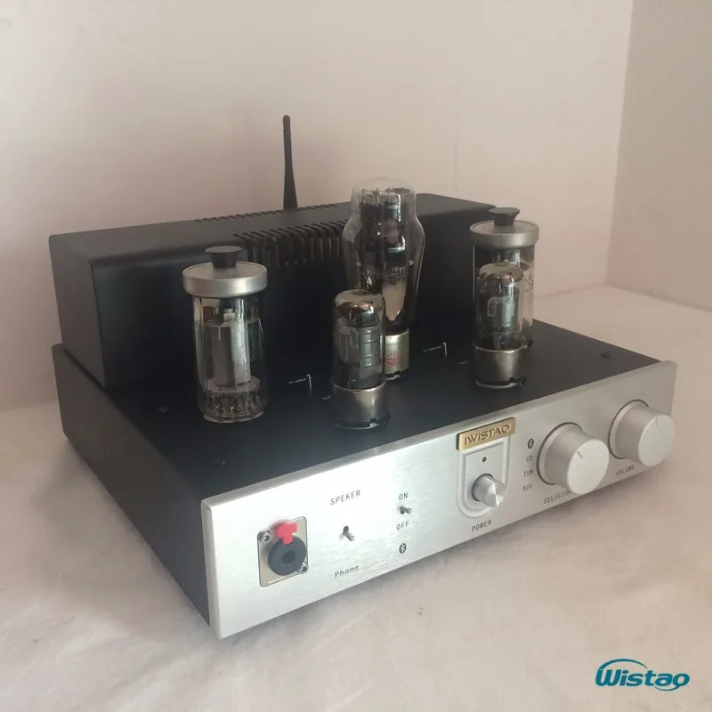 WVTR-FU50