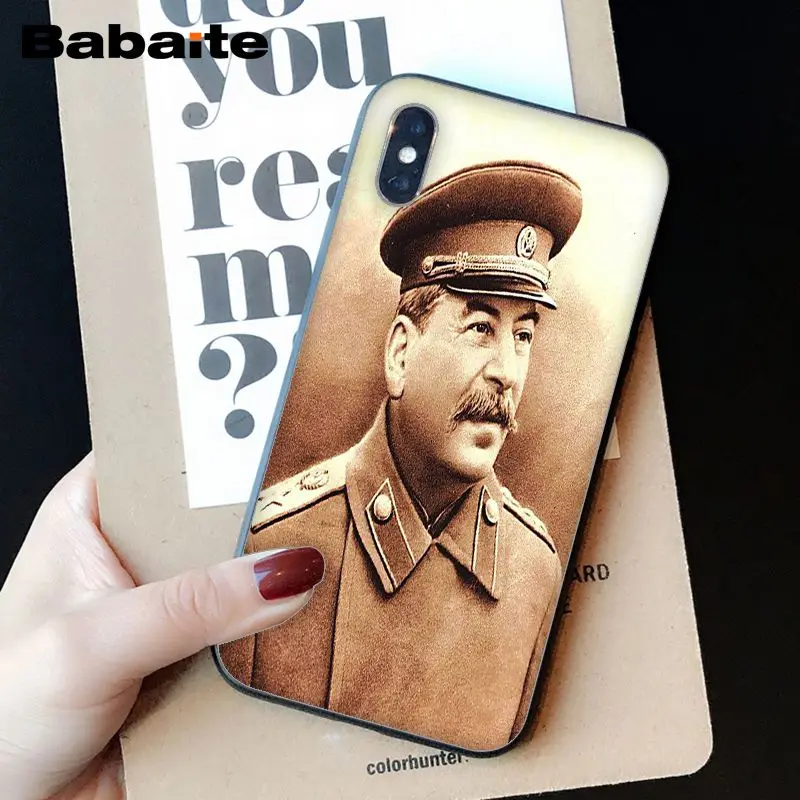 Stalin Soviet Union