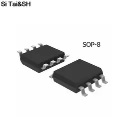 SD42560 SD42560E SOP8 интегральная схема