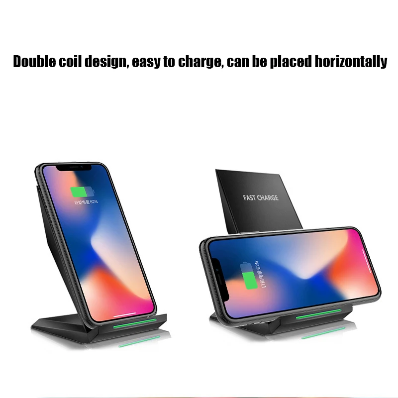 4714890474_2096442356