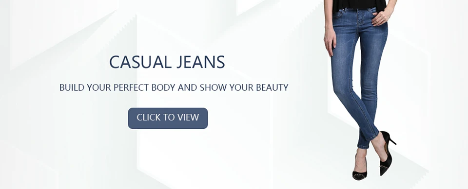 Alice& Elmer/Женские Эластичные Обтягивающие джинсы со средней посадкой для женщин, джинсовые винтажные Стрейчевые джинсы для девочек, повседневные штаны для женщин