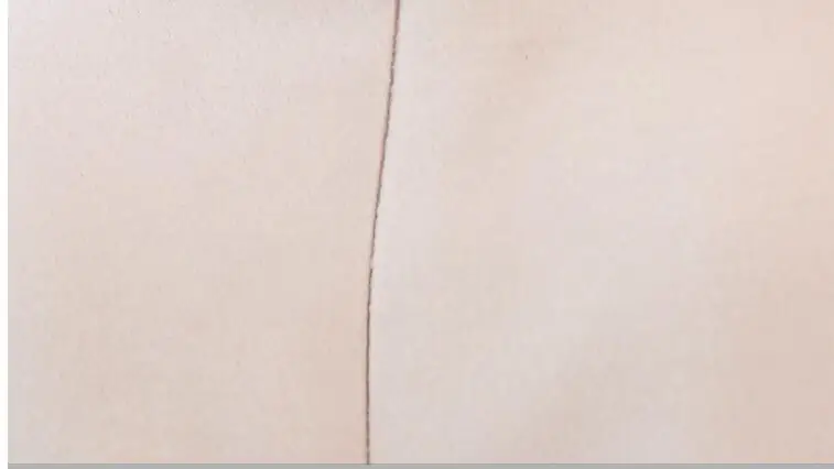 QQ20181107140417