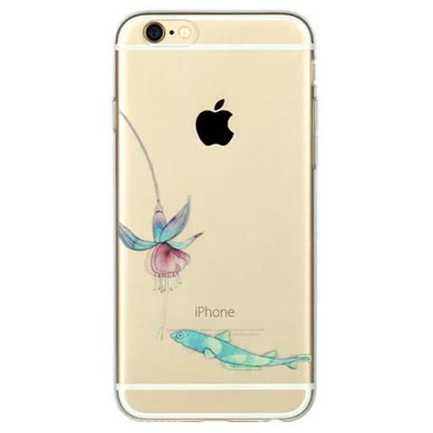iphone 6 case gel iphone 6 case gel