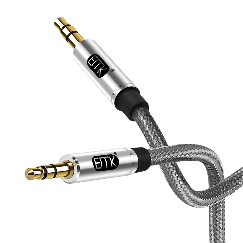 3.5 aux cable (6)