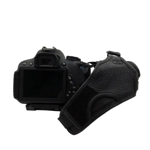AA-04W -4(1)
