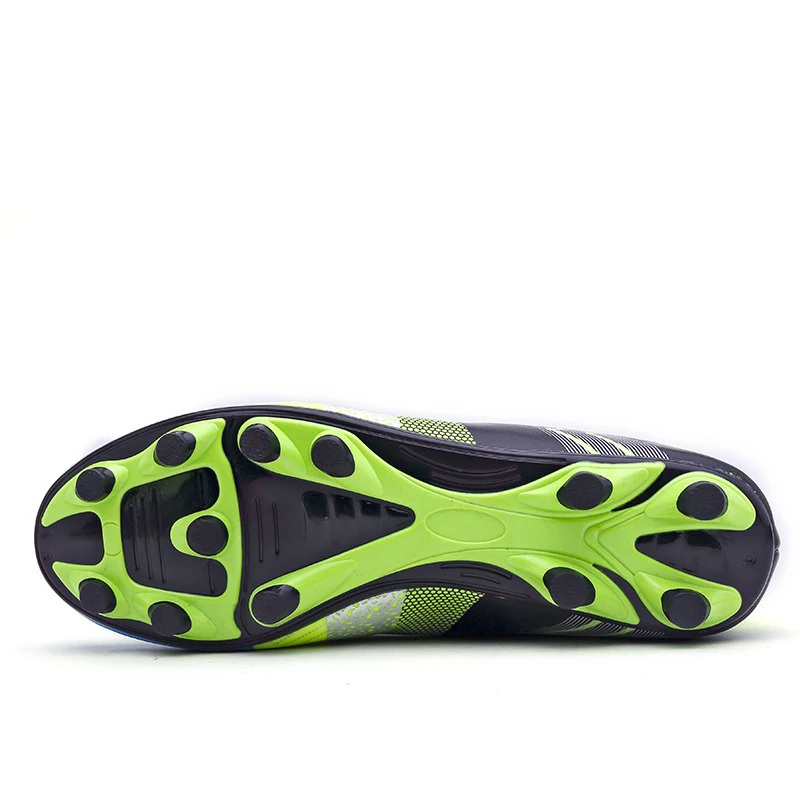 Cheap Soccer Boots Man Sports Shoes Soccer High Ankle centipedes for football Cleats Women Training Superfly Futsal Sneakers 42 Cheap Soccer Boots Man Sports Shoes Soccer High Ankle centipedes for football Cleats Women Training Superfly Futsal Sneakers 42