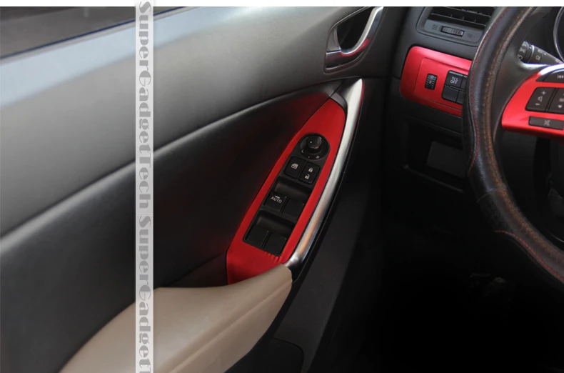 MazdaCX5detail9
