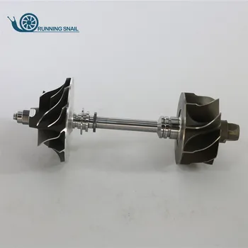 é絊æ©ããŒã¿ãŒ TF035 49135-02652 MR968080 4D56T çŸä»£äžè± 2,5 tdi galloper ã§ L200 L300 L400 pajer