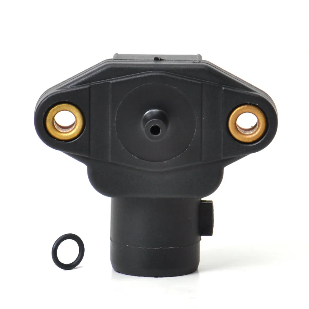 CITALL 37830PAAS00 Intake Absolute Air Pressure MAP Sensor 37830P05A01