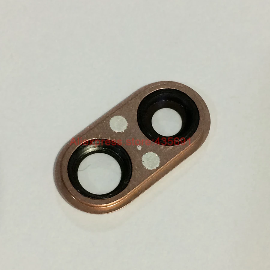 sp09