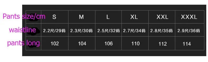 QQ20170223111032